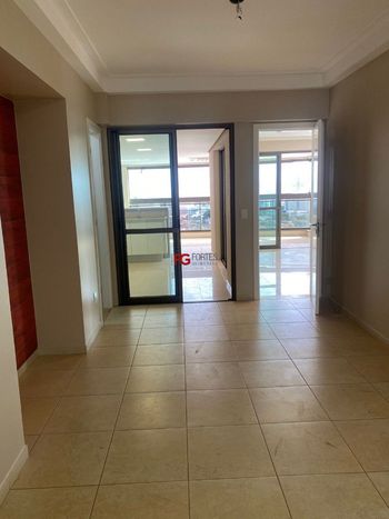 Foto 25 do(a) Apartamento de 3 quartos à venda em Jardim Santa Ângela, Ribeirão Preto
