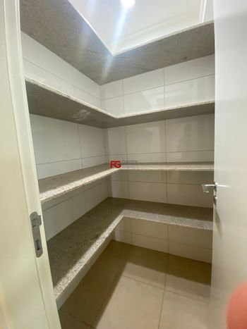 Foto 32 do(a) Apartamento de 3 quartos à venda em Jardim Santa Ângela, Ribeirão Preto