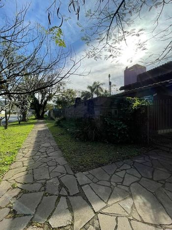 Foto 4 do(a) Casa de 5 quartos à venda em Pio Corrêa, Criciúma