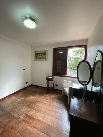 Foto 47 do(a) Casa de 5 quartos à venda em Pio Corrêa, Criciúma
