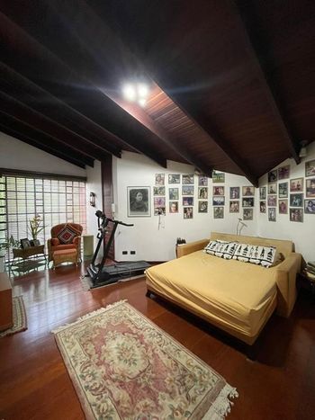 Foto 42 do(a) Casa de 5 quartos à venda em Pio Corrêa, Criciúma