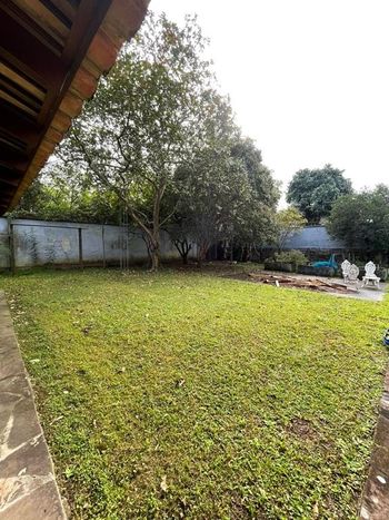 Foto 38 do(a) Casa de 5 quartos à venda em Pio Corrêa, Criciúma