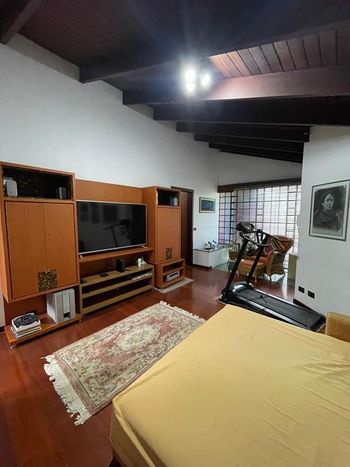 Foto 43 do(a) Casa de 5 quartos à venda em Pio Corrêa, Criciúma