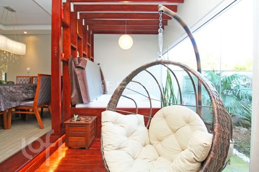 Foto 4 do(a) Casa em Condomínio de 4 quartos à venda em Passo das Pedras, Porto Alegre