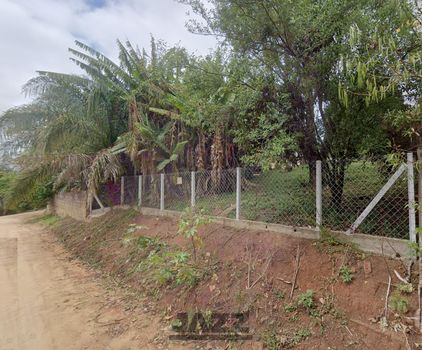 Foto 1 do(a) Terreno false à venda em null, Serra Negra