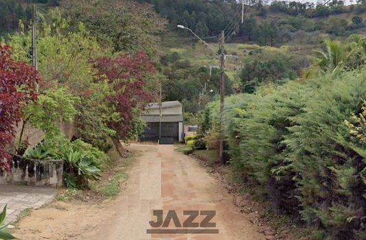 Foto 2 do(a) Terreno false à venda em null, Serra Negra