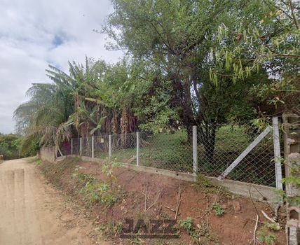 Foto 3 do(a) Terreno false à venda em null, Serra Negra