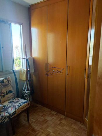 Foto 22 do(a) Apartamento de 3 quartos à venda em Vila Gomes Cardim, São Paulo