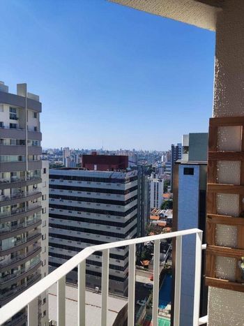 Foto 33 do(a) Apartamento de 3 quartos à venda em Vila Gomes Cardim, São Paulo