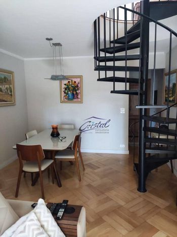 Foto 29 do(a) Apartamento de 3 quartos à venda em Vila Gomes Cardim, São Paulo