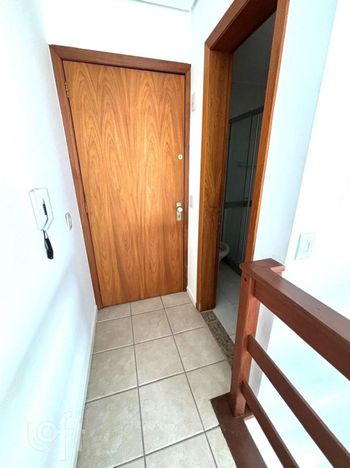 Foto 46 do(a) Apartamento de 3 quartos à venda em Santa Cecília, Porto Alegre