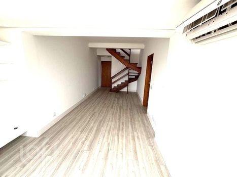 Foto 22 do(a) Apartamento de 3 quartos à venda em Santa Cecília, Porto Alegre