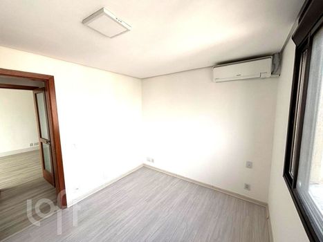 Foto 28 do(a) Apartamento de 3 quartos à venda em Santa Cecília, Porto Alegre