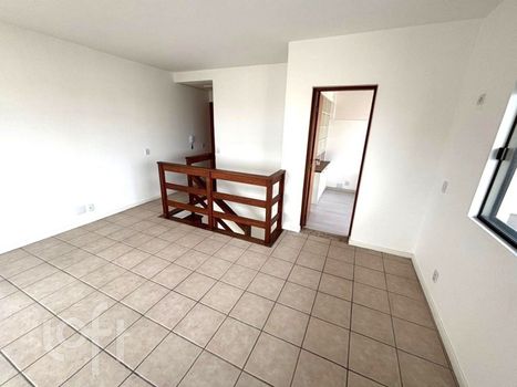 Foto 49 do(a) Apartamento de 3 quartos à venda em Santa Cecília, Porto Alegre