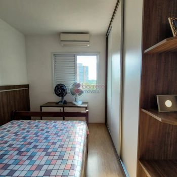 Foto 13 do(a) Casa em Condomínio de 4 quartos à venda em Engordadouro, Jundiaí