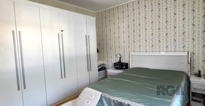 Foto 17 do(a) Flat de 3 quartos à venda em Teresópolis, Porto Alegre