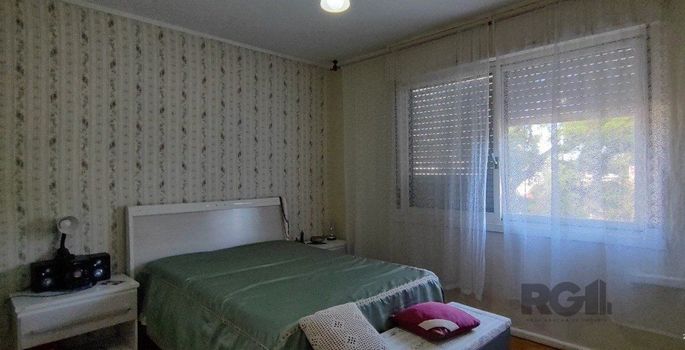 Foto 16 do(a) Flat de 3 quartos à venda em Teresópolis, Porto Alegre