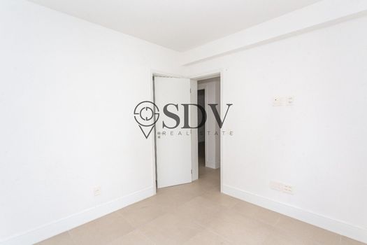 Foto 20 do(a) Apartamento de 3 quartos à venda em Itaim Bibi, São Paulo