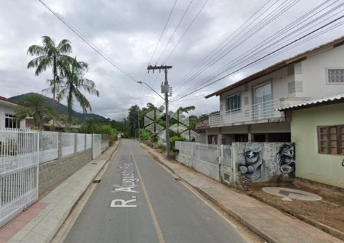 Foto 6 do(a) Casa de 2 quartos à venda em null, Santo Amaro da Imperatriz