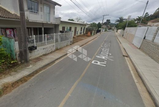 Foto 5 do(a) Casa de 2 quartos à venda em null, Santo Amaro da Imperatriz