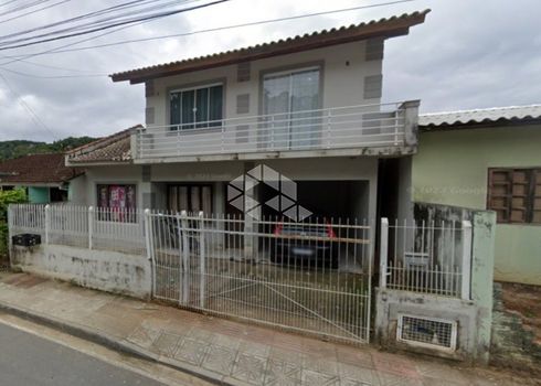 Foto 7 do(a) Casa de 2 quartos à venda em null, Santo Amaro da Imperatriz