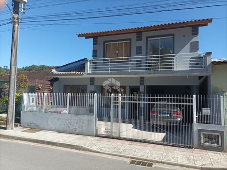 Foto 10 do(a) Casa de 2 quartos à venda em null, Santo Amaro da Imperatriz