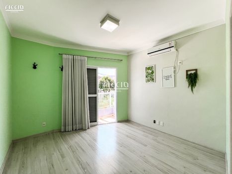 Foto 30 do(a) Casa em Condomínio de 3 quartos à venda em Urbanova VII, São José dos Campos