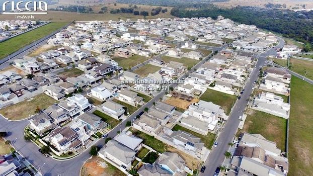 Foto 41 do(a) Casa em Condomínio de 3 quartos à venda em Urbanova VII, São José dos Campos