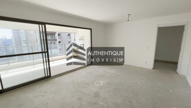 Foto 6 do(a) Apartamento de 3 quartos à venda em Jardim das Acácias, São Paulo