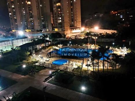 Foto 26 do(a) Apartamento de 3 quartos à venda em Lauzane Paulista, São Paulo