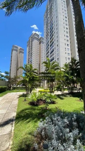 Foto 24 do(a) Apartamento de 3 quartos à venda em Lauzane Paulista, São Paulo