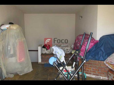 Foto 25 do(a) Cobertura de 3 quartos à venda em Copacabana, Rio de Janeiro