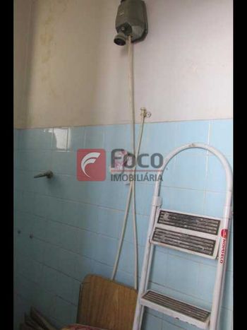 Foto 23 do(a) Cobertura de 3 quartos à venda em Copacabana, Rio de Janeiro