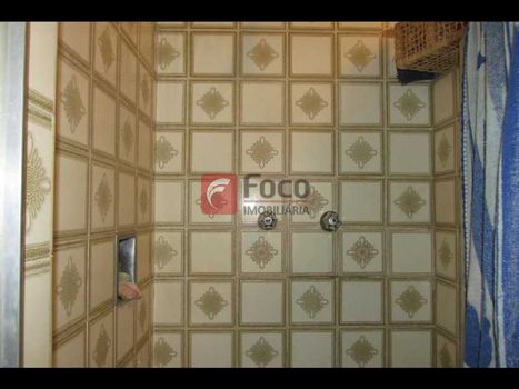Foto 26 do(a) Cobertura de 3 quartos à venda em Copacabana, Rio de Janeiro