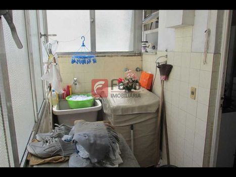 Foto 21 do(a) Cobertura de 3 quartos à venda em Copacabana, Rio de Janeiro