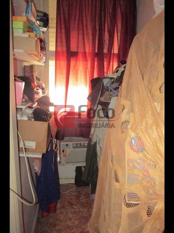 Foto 9 do(a) Cobertura de 3 quartos à venda em Copacabana, Rio de Janeiro