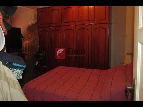 Foto 10 do(a) Cobertura de 3 quartos à venda em Copacabana, Rio de Janeiro