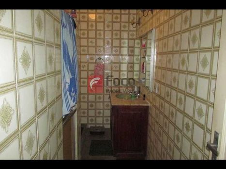 Foto 27 do(a) Cobertura de 3 quartos à venda em Copacabana, Rio de Janeiro
