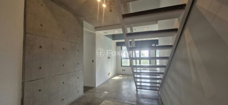 Foto 10 do(a) Cobertura de 3 quartos à venda em Vila Suzana, São Paulo