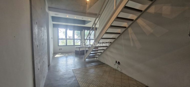 Foto 25 do(a) Cobertura de 3 quartos à venda em Vila Suzana, São Paulo