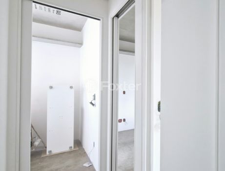 Foto 23 do(a) Cobertura de 3 quartos à venda em Vila Suzana, São Paulo