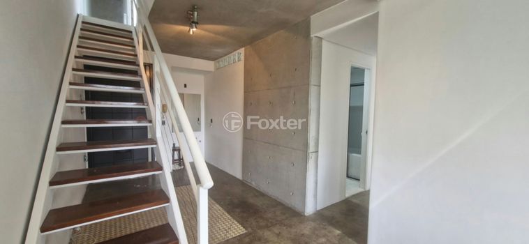 Foto 4 do(a) Cobertura de 3 quartos à venda em Vila Suzana, São Paulo