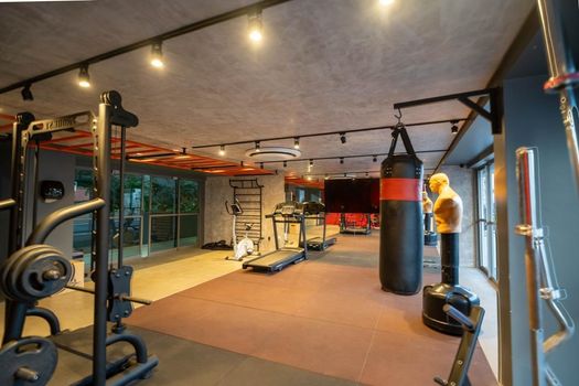 Foto 4 do(a) Flat de 1 quartos à venda em Jardim Oceania, João Pessoa