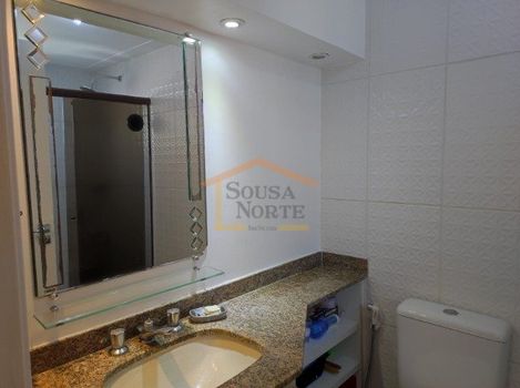 Foto 32 do(a) Apartamento de 3 quartos à venda em Vila Carrão, São Paulo