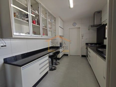 Foto 10 do(a) Apartamento de 3 quartos à venda em Vila Carrão, São Paulo