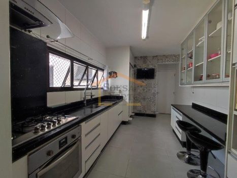 Foto 9 do(a) Apartamento de 3 quartos à venda em Vila Carrão, São Paulo