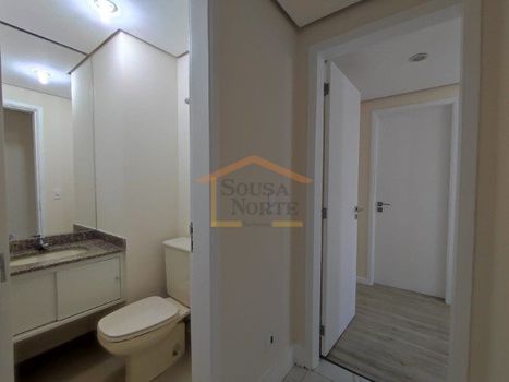 Foto 39 do(a) Apartamento de 3 quartos à venda em Vila Carrão, São Paulo