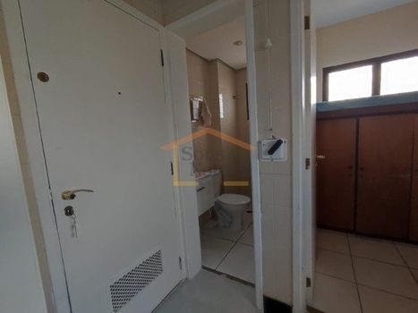 Foto 18 do(a) Apartamento de 3 quartos à venda em Vila Carrão, São Paulo