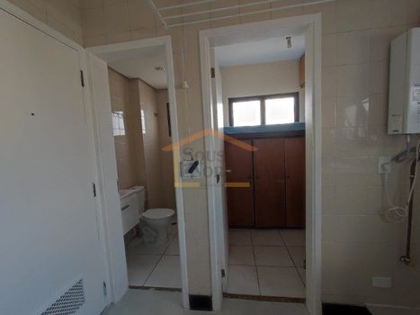 Foto 19 do(a) Apartamento de 3 quartos à venda em Vila Carrão, São Paulo