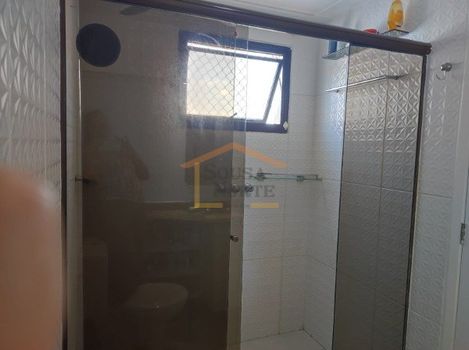 Foto 34 do(a) Apartamento de 3 quartos à venda em Vila Carrão, São Paulo